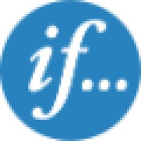 Akershus Forsikringssenter AS Logo