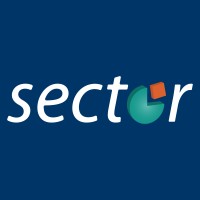 Sector Group Logo