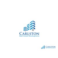 CarlstonDevelopment.com Logo