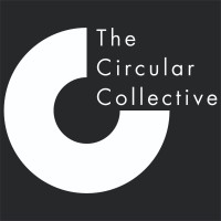 The Circular Collective Logo