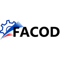 FACOD Logo