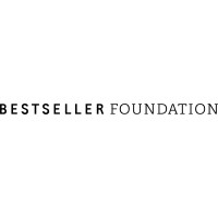 BESTSELLER FOUNDATION Logo