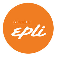 Epli Logo