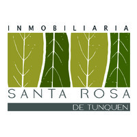 Inmobiliaria Santa Rosa de Tunquén SpA Logo