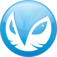 Savanti Logo