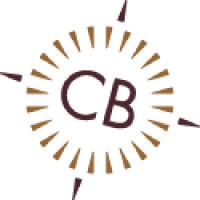Christine Boland Trends en Mindsets Logo