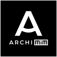 archimim Logo