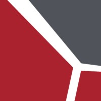 Elizondo Arkitektura Logo