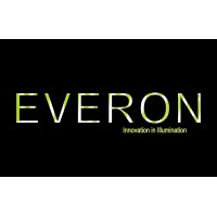 EVERON Lighting Technologies Logo