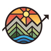 Daitem Logo