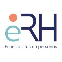 eRH Logo