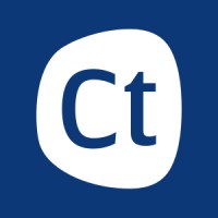 Computrabajo Logo