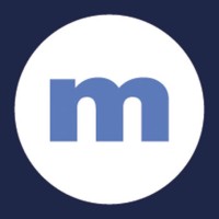Mediline Isothermal Solutions Logo