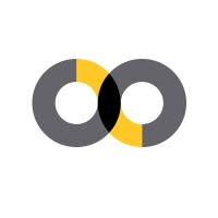 The S/L/A/M Collaborative (SLAM) Logo