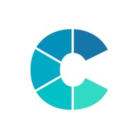 creativialab Logo