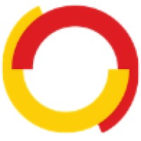 Shell Alumni Network Logo