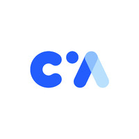 Change in Action Logo