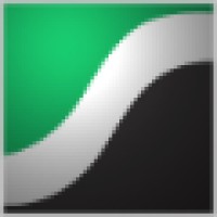 Green River Capital LLC Logo