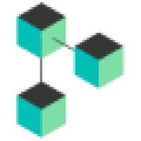 Smart Node Logo