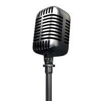 Meow Production Aps Logo