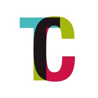 TRENDCITY GmbH Logo