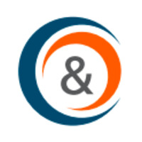 Care Insight Logo