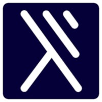Third Reef Partners Logo