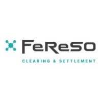 FeReSO Logo
