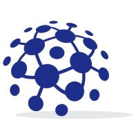 Investors Realty MN Logo
