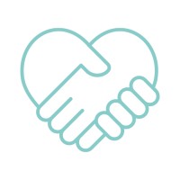 The Charity Guys Logo