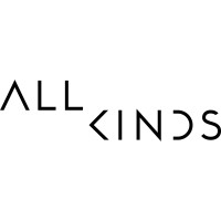 AllKinds Logo