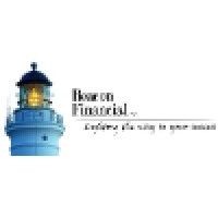 Beacon Financial, Inc Logo
