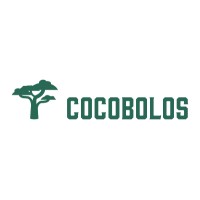 Cocobolos Logo