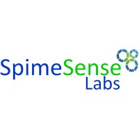 SpimeSenseLabs Logo