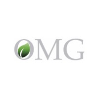 Output Management Group Logo