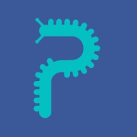 Peripatus Ltd Logo