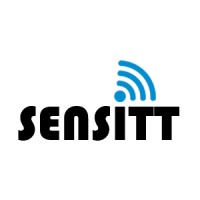 Sensitt Logo