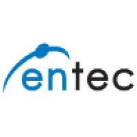 ENTEC SPA Logo