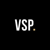 VSP Creative Logo