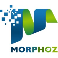 MORPHOZ Logo