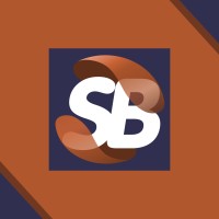 Safety&Business Logo