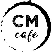 Coffee Matters Logo
