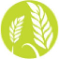 Eden Legal Limited Logo