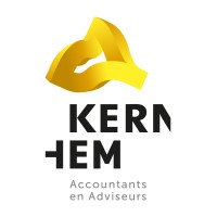 Kernhem Accountants en Adviseurs B.V. Logo