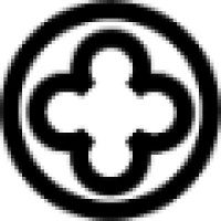MADISON Boutique Logo