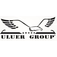 Uluer Group Logo
