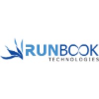 Runbook Technologies Logo