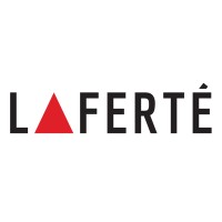 Laferté Logo