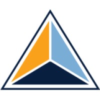 Trinity Wealth Management, LLC - PA Logo