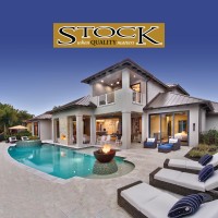 STOCK Development Logo